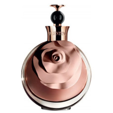 Valentino Valentina Assoluto