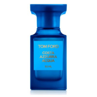 Tom Ford Costa Azzurra Acqua