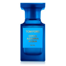 Tom Ford Costa Azzurra Acqua