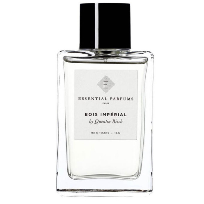 Essential Parfums Bois Impérial