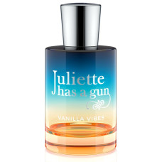 Juliette Has A Gun Vanilla Vibes 