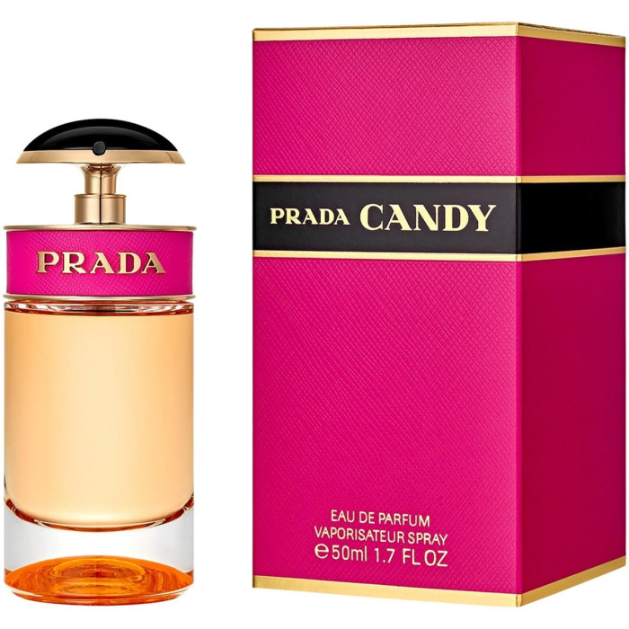 Prada Candy