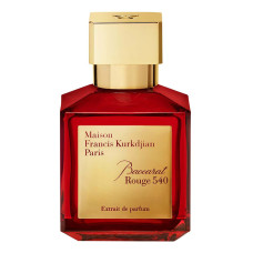 Maison Francis Kurkdjian Baccarat Rouge 540 Extrait de Parfum