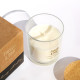 Candle Fressia & Pear 120 gr Candle Fressia & Pear 120 gr