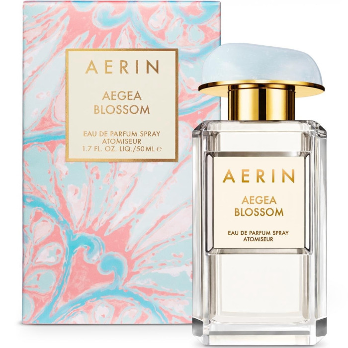 Aerin Aegea Blossom