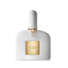 Tom Ford White Patchouli