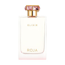 Roja Dove Elixir Pour Femme Parfum