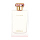 Roja Dove Elixir Pour Femme Parfum