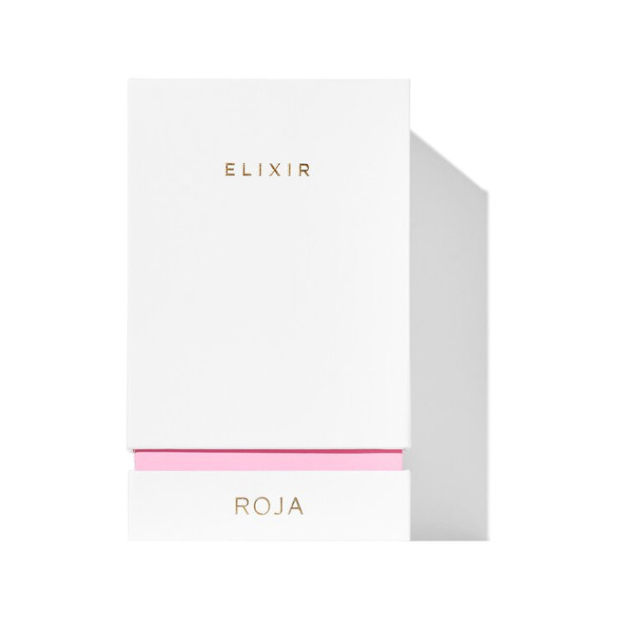 Roja Dove Elixir Pour Femme Parfum