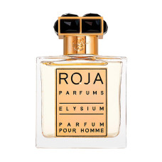 Roja Dove Elysium Pour Homme Parfum