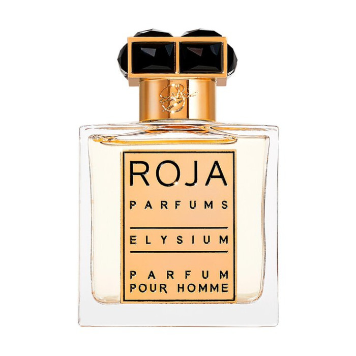 Roja Dove Elysium Pour Homme Parfum