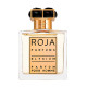 Roja Dove Elysium Pour Homme Parfum