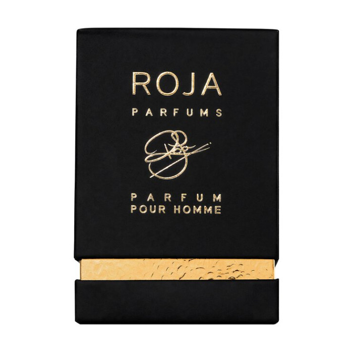 Roja Dove Elysium Pour Homme Parfum