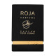 Roja Dove Elysium Pour Homme Parfum