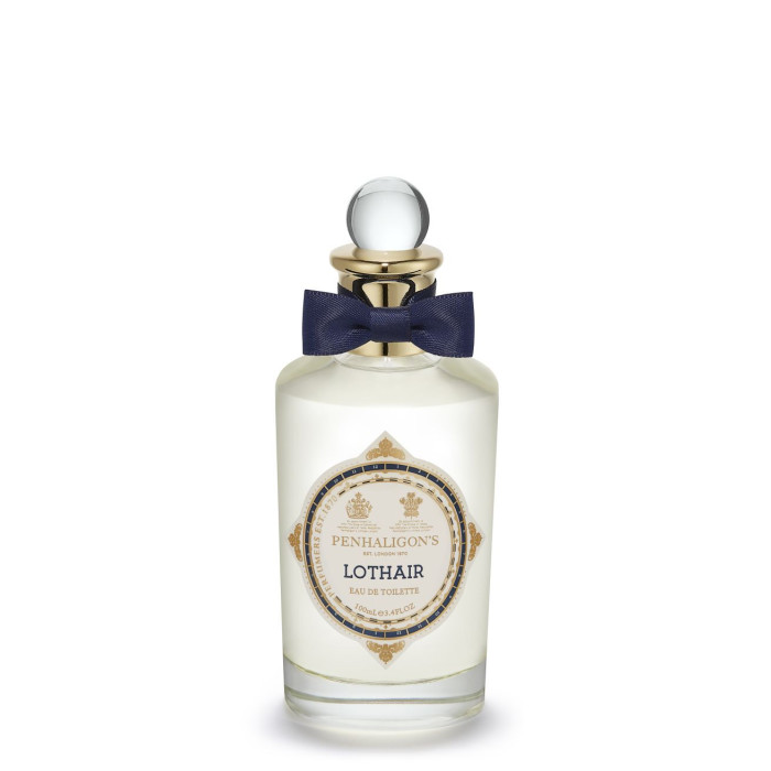 Penhaligon's Lothair