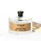 Diffuser Cedarwood & Vanilla 50 ml Diffuser Cedarwood & Vanilla 50 ml