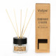 Diffuser Cedarwood & Vanilla 50 ml Diffuser Cedarwood & Vanilla 50 ml