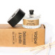 Diffuser Cedarwood & Vanilla 50 ml Diffuser Cedarwood & Vanilla 50 ml