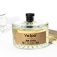 Diffuser Musk & Citrus 50 ml Diffuser Musk & Citrus 50 ml