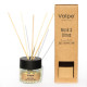 Diffuser Musk & Citrus 50 ml Diffuser Musk & Citrus 50 ml