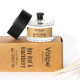 Diffuser Bay leaf & Blackberry 50 ml Diffuser Bay leaf & Blackberry 50 ml