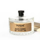 Diffuser Bay leaf & Blackberry 50 ml Diffuser Bay leaf & Blackberry 50 ml