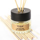 Diffuser Ylang ylang & Rose 50 ml Diffuser Ylang ylang & Rose 50 ml