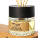 Diffuser Ylang ylang & Rose 50 ml Diffuser Ylang ylang & Rose 50 ml