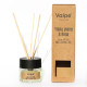 Diffuser Ylang ylang & Rose 50 ml Diffuser Ylang ylang & Rose 50 ml