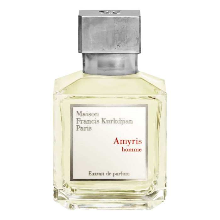 Maison Francis Kurkdjian Amyris Homme