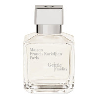 Maison Francis Kurkdjian Gentle Fluidity Silver