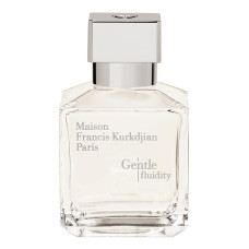 Maison Francis Kurkdjian Gentle Fluidity Silver