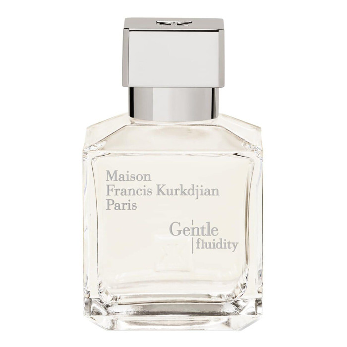 Maison Francis Kurkdjian Gentle Fluidity Silver