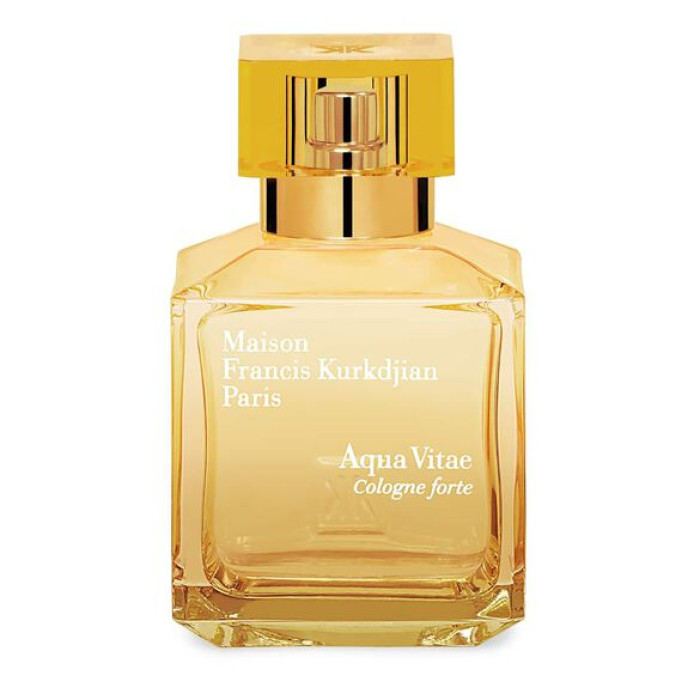 Maison Francis Kurkdjian Aqua Vitae Cologne Forte