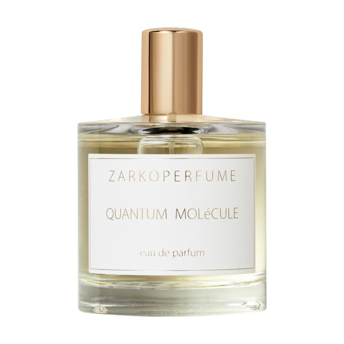 Zarkoperfume Quantum Molecule 