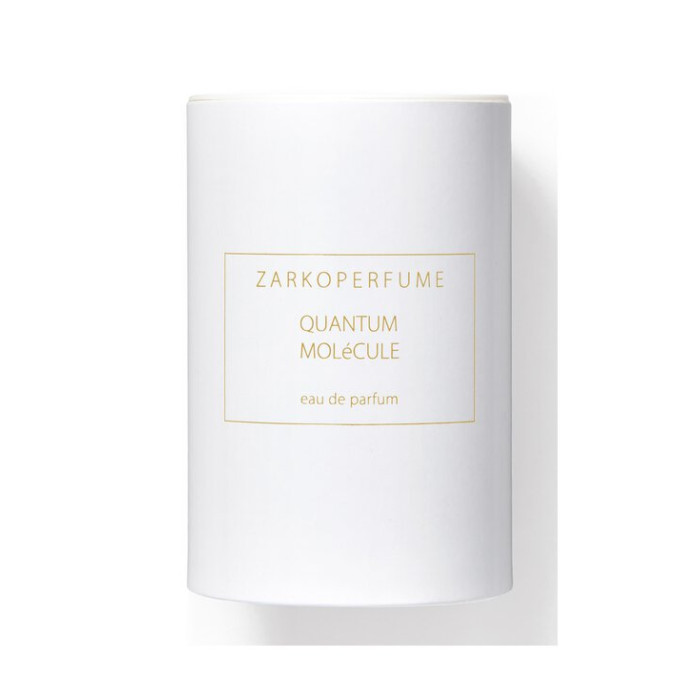 Zarkoperfume Quantum Molecule 