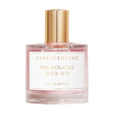 Zarkoperfume Pink Molecule 090.09