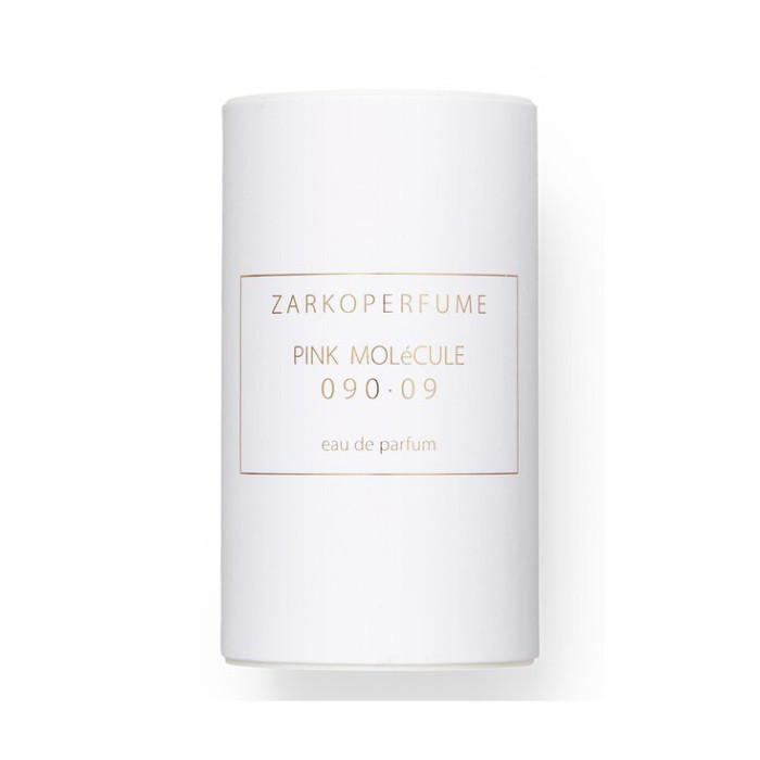 Zarkoperfume Pink Molecule 090.09