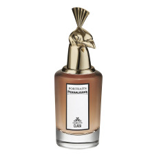 Penhaligon's Clandestine Clara 