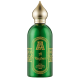 Attar Collection Al Rayhan