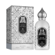 Attar Collection Musk Kashmir