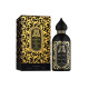 Attar Collection The Queen of Sheba