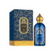 Attar Collection Azora