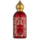 Attar Collection Hayati