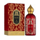 Attar Collection Hayati