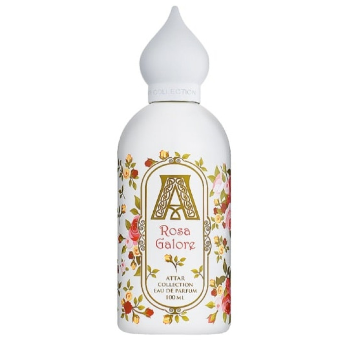 Attar Collection Rosa Galore