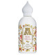 Attar Collection Rosa Galore Attar Collection Rosa Galore