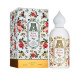 Attar Collection Rosa Galore Attar Collection Rosa Galore