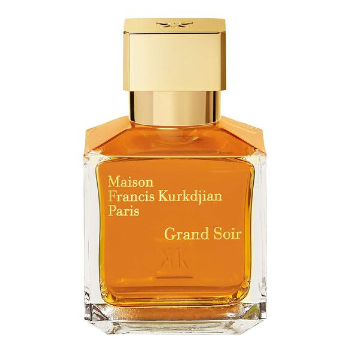 Maison Francis Kurkdjian Grand Soir