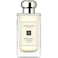 Jo Malone London Honeysuckle & Davana